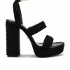 Deals ๐ RAYE Akita Heel In Black ๐ 2 Deals ๐ RAYE Akita Heel In Black ๐ -RAYE Official Store RAYE WZ1850 V1