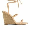 Promo π RAYE Naya Wedge In Nude π₯ 1 Promo π RAYE Naya Wedge In Nude π₯ -RAYE Official Store RAYE WZ1852 V1