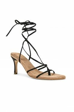 Cheapest ๐ RAYE Cosy Heel In Nude ๐ 8 Cheapest ๐ RAYE Cosy Heel In Nude ๐ -RAYE Official Store RAYE WZ1858 V2