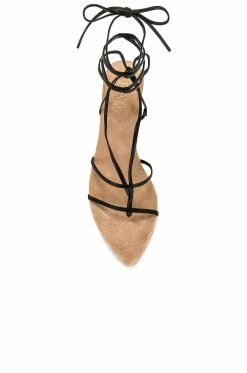 Cheapest ๐ RAYE Cosy Heel In Nude ๐ 10 Cheapest ๐ RAYE Cosy Heel In Nude ๐ -RAYE Official Store RAYE WZ1858 V4