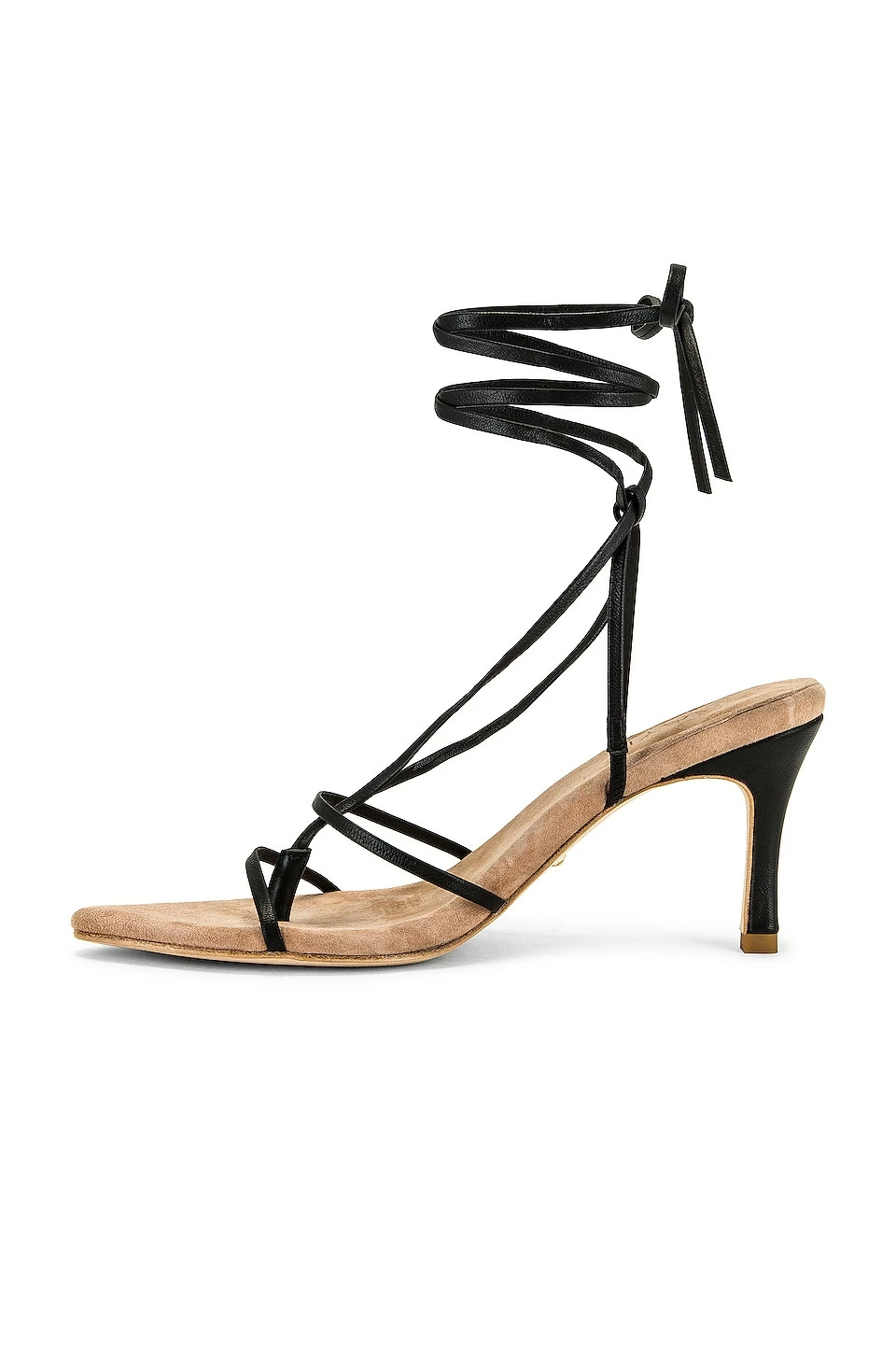 Cheapest ๐ RAYE Cosy Heel In Nude ๐ 7 Cheapest ๐ RAYE Cosy Heel In Nude ๐ - Image 5