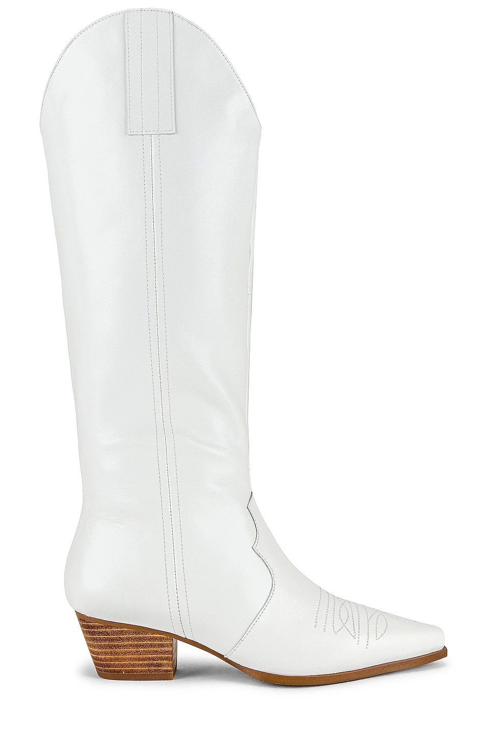 Deals 🥰 RAYE Topaz Boot In White 🛒 3 Deals 🥰 RAYE Topaz Boot In White 🛒