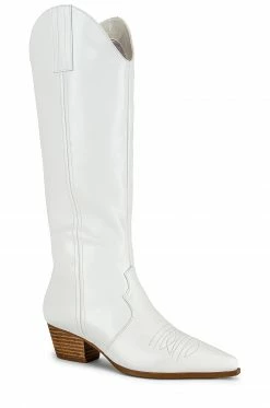 Deals 🥰 RAYE Topaz Boot In White 🛒 8 Deals 🥰 RAYE Topaz Boot In White 🛒 -RAYE Official Store RAYE WZ1860 V2