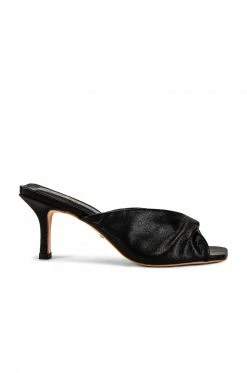 Coupon 🎉 RAYE Dane Heel In Black ⌛