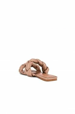 Cheapest ๐งจ RAYE Braid ๐ฉด Sandal In Nude ๐ 9 Cheapest ๐งจ RAYE Braid ๐ฉด Sandal In Nude ๐ -RAYE Official Store RAYE WZ1872 V3