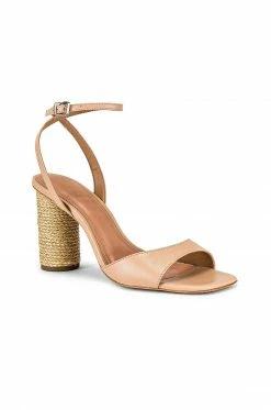 Buy 🔔 RAYE Sandra Heel In Nude 🤩 -RAYE Official Store RAYE WZ1878 V2