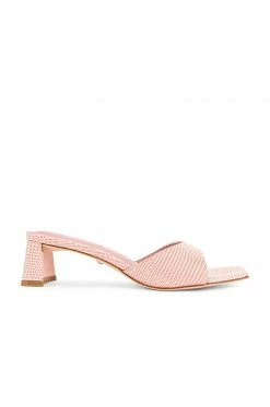 Buy 😀 RAYE Vivid Heel In Pink 🔔