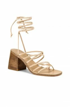 Best Sale 🥰 RAYE Cross 🩴 Sandal In Nude Suede 🧨 8 Best Sale 🥰 RAYE Cross 🩴 Sandal In Nude Suede 🧨 -RAYE Official Store RAYE WZ1899 V2