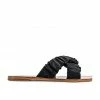 Cheap 🥰 RAYE Moira 🩴 Sandal In Black ⭐ -RAYE Official Store RAYE WZ1909 V1