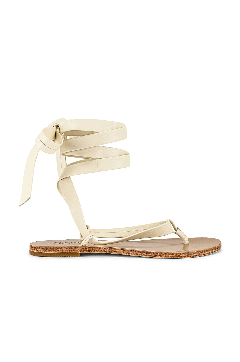 Wholesale 🔔 RAYE Veronica 🩴 Sandal In Bone 🤩 3 Wholesale 🔔 RAYE Veronica 🩴 Sandal In Bone 🤩