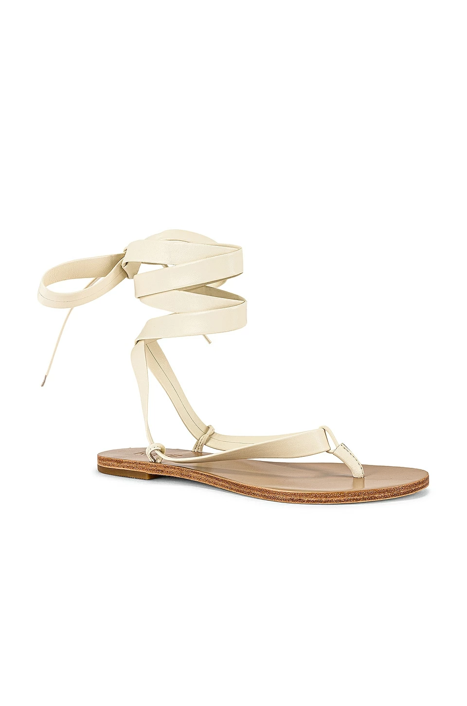Wholesale 🔔 RAYE Veronica 🩴 Sandal In Bone 🤩 4 Wholesale 🔔 RAYE Veronica 🩴 Sandal In Bone 🤩 - Image 2