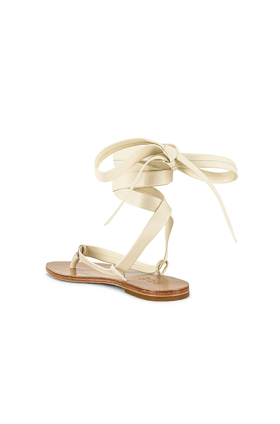 Wholesale 🔔 RAYE Veronica 🩴 Sandal In Bone 🤩 5 Wholesale 🔔 RAYE Veronica 🩴 Sandal In Bone 🤩 - Image 3