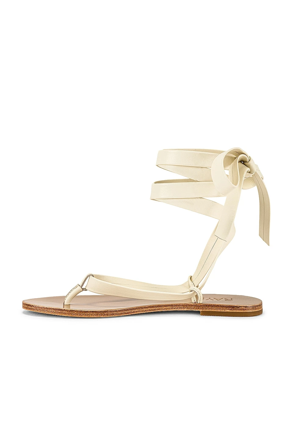 Wholesale 🔔 RAYE Veronica 🩴 Sandal In Bone 🤩 7 Wholesale 🔔 RAYE Veronica 🩴 Sandal In Bone 🤩 - Image 5