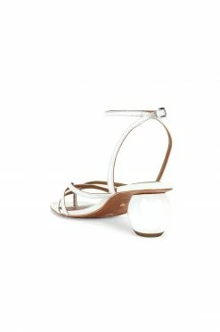 Best reviews of 🔥 RAYE Horizon Heel In White 🔔 9 Best reviews of 🔥 RAYE Horizon Heel In White 🔔 -RAYE Official Store RAYE WZ1916 V3