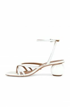 Best reviews of 🔥 RAYE Horizon Heel In White 🔔 11 Best reviews of 🔥 RAYE Horizon Heel In White 🔔 -RAYE Official Store RAYE WZ1916 V5