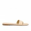 Discount ๐ RAYE Pinto ๐ฉด Sandal In Nude ๐ 2 Discount ๐ RAYE Pinto ๐ฉด Sandal In Nude ๐ -RAYE Official Store RAYE WZ1921 V1