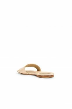 Discount 👏 RAYE Pinto 🩴 Sandal In Nude 👍 9 Discount 👏 RAYE Pinto 🩴 Sandal In Nude 👍 -RAYE Official Store RAYE WZ1921 V3