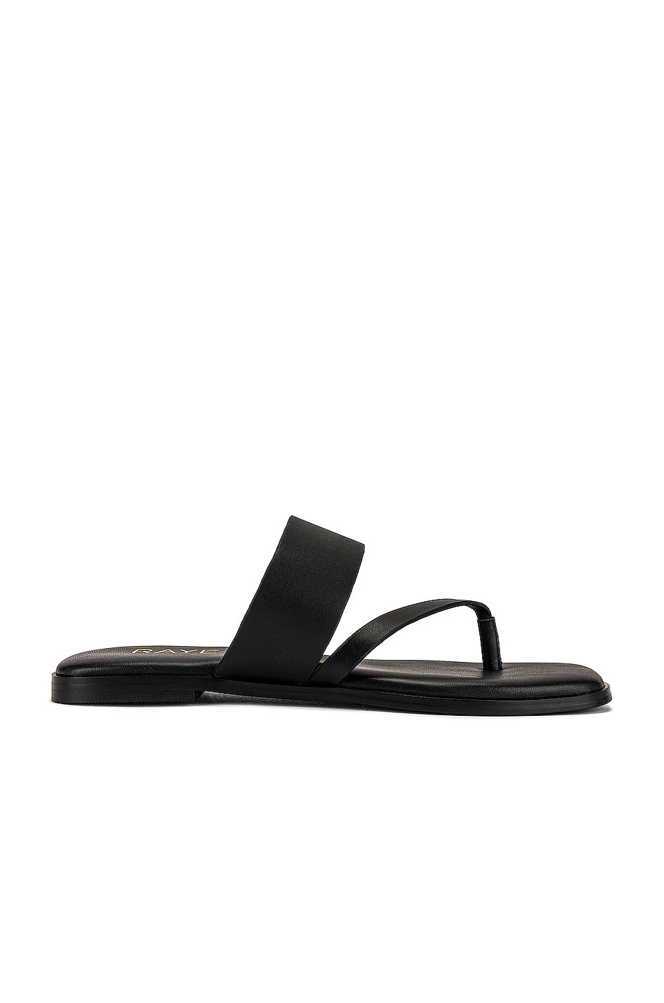 Best reviews of โจ RAYE Cynthia ๐ฉด Sandal In Black ๐ 3 Best reviews of โจ RAYE Cynthia ๐ฉด Sandal In Black ๐