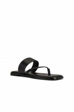 Best reviews of โจ RAYE Cynthia ๐ฉด Sandal In Black ๐ 8 Best reviews of โจ RAYE Cynthia ๐ฉด Sandal In Black ๐ -RAYE Official Store RAYE WZ1923 V2