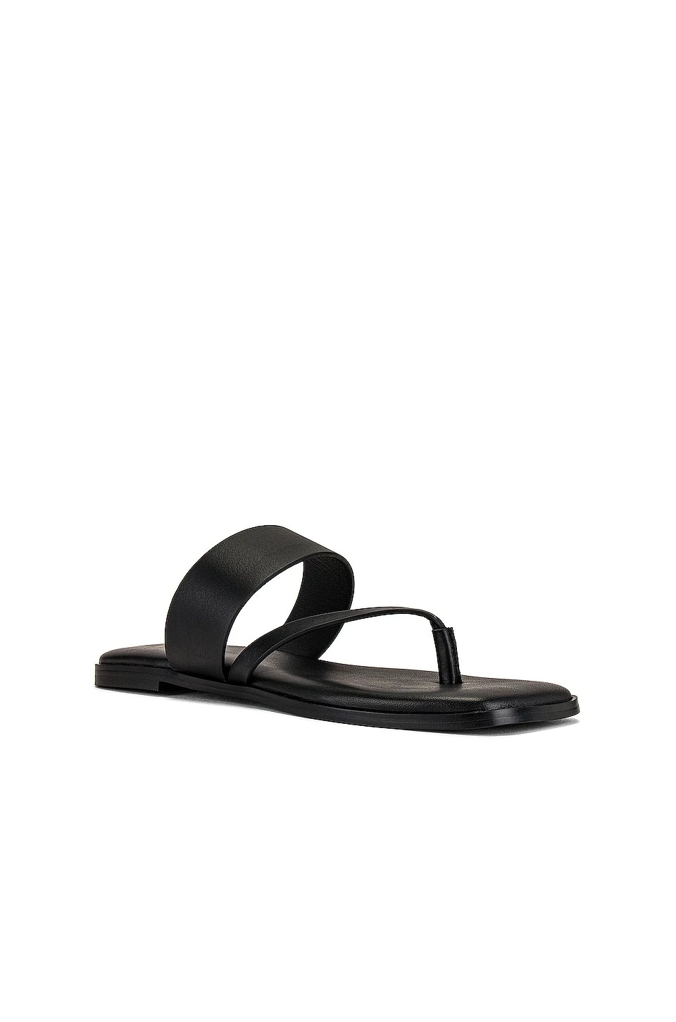 Best reviews of โจ RAYE Cynthia ๐ฉด Sandal In Black ๐ 4 Best reviews of โจ RAYE Cynthia ๐ฉด Sandal In Black ๐ - Image 2