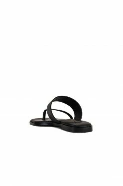 Best reviews of โจ RAYE Cynthia ๐ฉด Sandal In Black ๐ 9 Best reviews of โจ RAYE Cynthia ๐ฉด Sandal In Black ๐ -RAYE Official Store RAYE WZ1923 V3