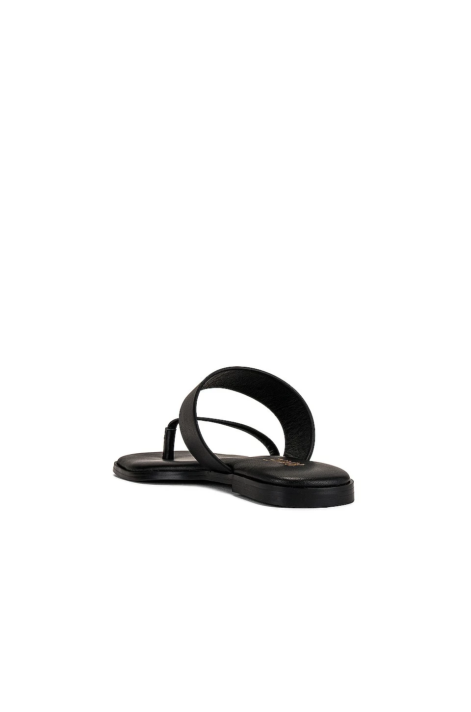 Best reviews of โจ RAYE Cynthia ๐ฉด Sandal In Black ๐ 5 Best reviews of โจ RAYE Cynthia ๐ฉด Sandal In Black ๐ - Image 3