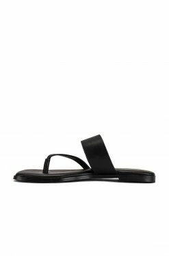 Best reviews of โจ RAYE Cynthia ๐ฉด Sandal In Black ๐ 11 Best reviews of โจ RAYE Cynthia ๐ฉด Sandal In Black ๐ -RAYE Official Store RAYE WZ1923 V5