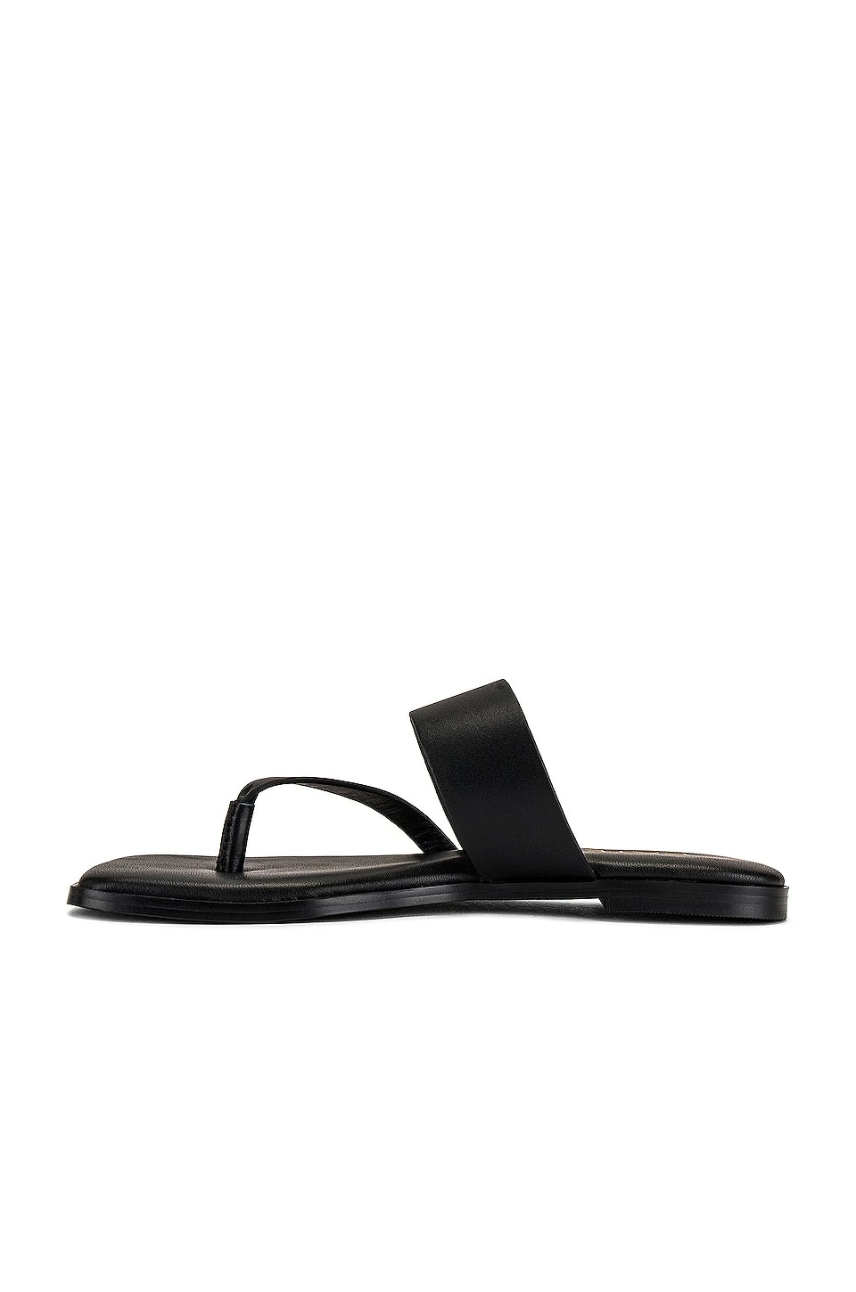 Best reviews of โจ RAYE Cynthia ๐ฉด Sandal In Black ๐ 7 Best reviews of โจ RAYE Cynthia ๐ฉด Sandal In Black ๐ - Image 5