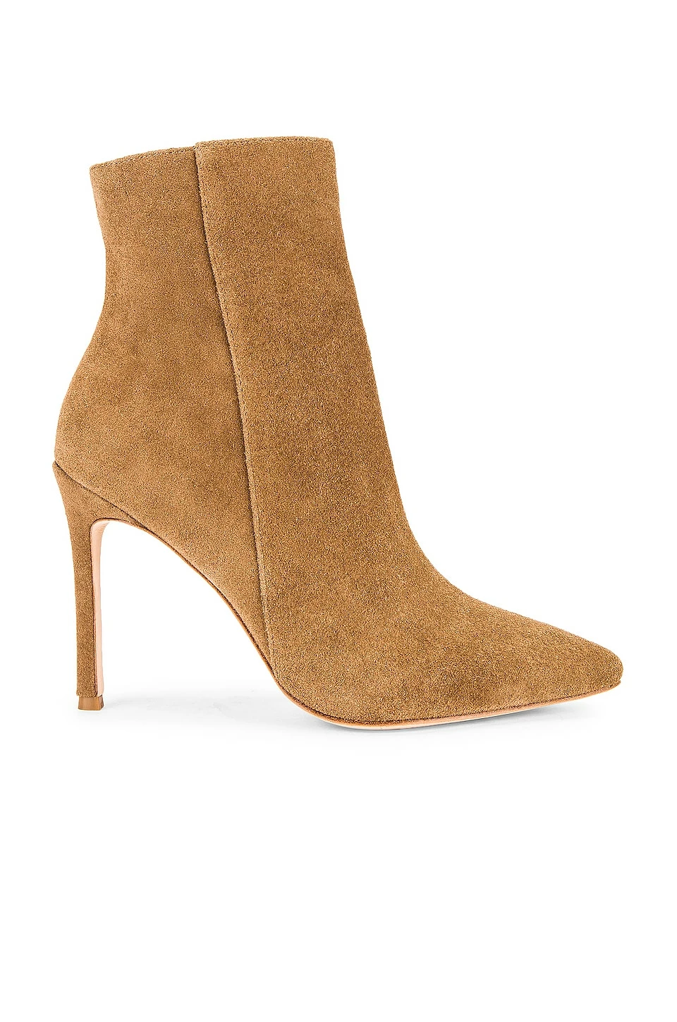 Cheapest β¨ RAYE Zepplin Bootie In Toffee Brown π 3 Cheapest β¨ RAYE Zepplin Bootie In Toffee Brown π