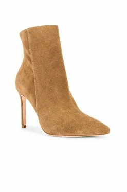 Cheapest β¨ RAYE Zepplin Bootie In Toffee Brown π 8 Cheapest β¨ RAYE Zepplin Bootie In Toffee Brown π -RAYE Official Store RAYE WZ1926 V2