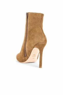 Cheapest β¨ RAYE Zepplin Bootie In Toffee Brown π 9 Cheapest β¨ RAYE Zepplin Bootie In Toffee Brown π -RAYE Official Store RAYE WZ1926 V3