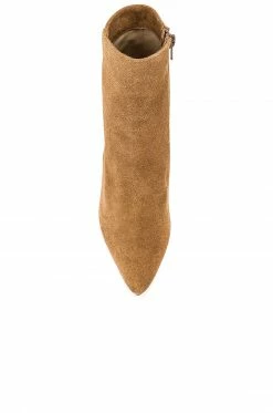 Cheapest β¨ RAYE Zepplin Bootie In Toffee Brown π 10 Cheapest β¨ RAYE Zepplin Bootie In Toffee Brown π -RAYE Official Store RAYE WZ1926 V4