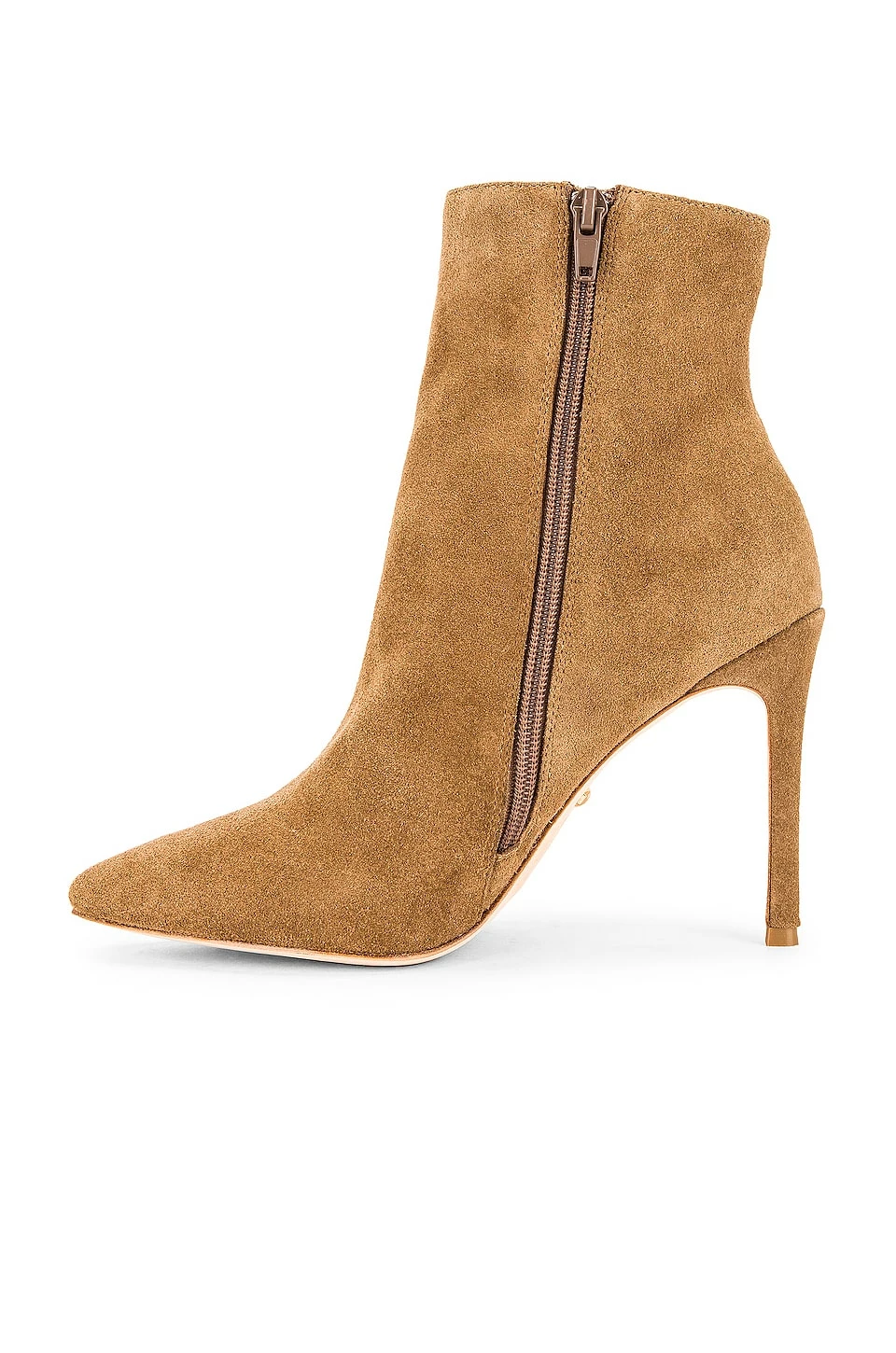 Cheapest β¨ RAYE Zepplin Bootie In Toffee Brown π 7 Cheapest β¨ RAYE Zepplin Bootie In Toffee Brown π - Image 5