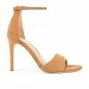 Hot Sale 🎁 RAYE Jennifer Heel In Tan ✨ -RAYE Official Store RAYE WZ1937 V1
