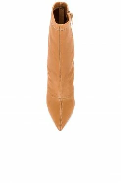 New 🥰 RAYE Io Boot In Tan 😀 -RAYE Official Store RAYE WZ1945 V4