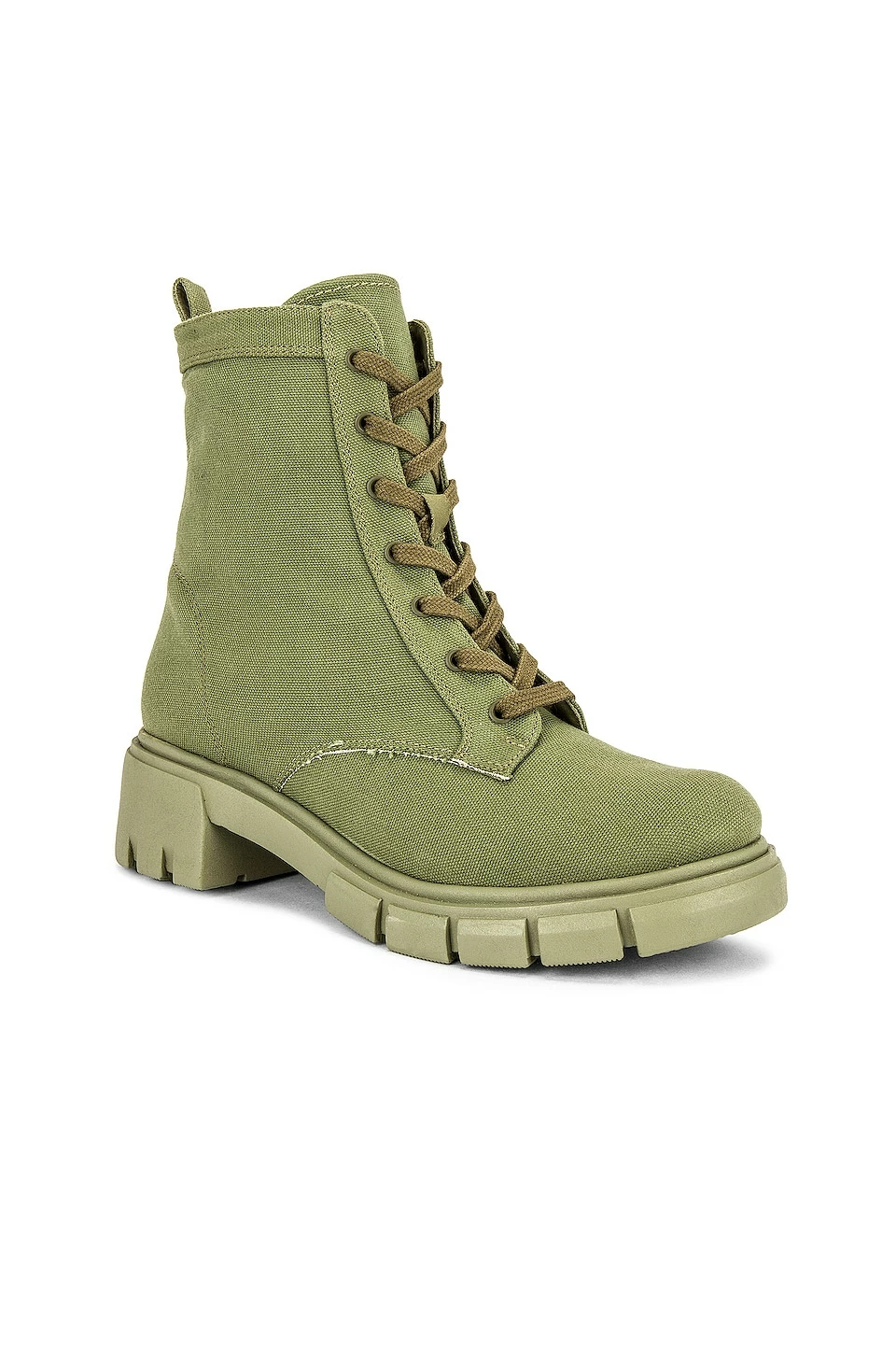 New ๐ RAYE Zola Boot In Olive Green โ๏ธ 4 New ๐ RAYE Zola Boot In Olive Green โ๏ธ - Image 2