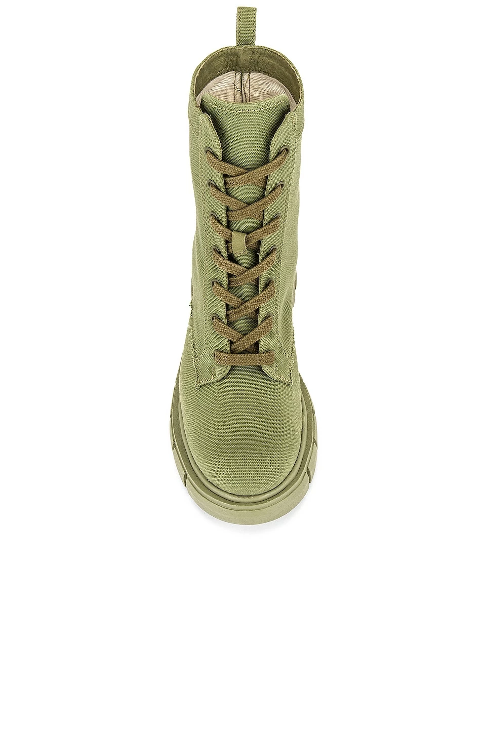 New ๐ RAYE Zola Boot In Olive Green โ๏ธ 6 New ๐ RAYE Zola Boot In Olive Green โ๏ธ - Image 4