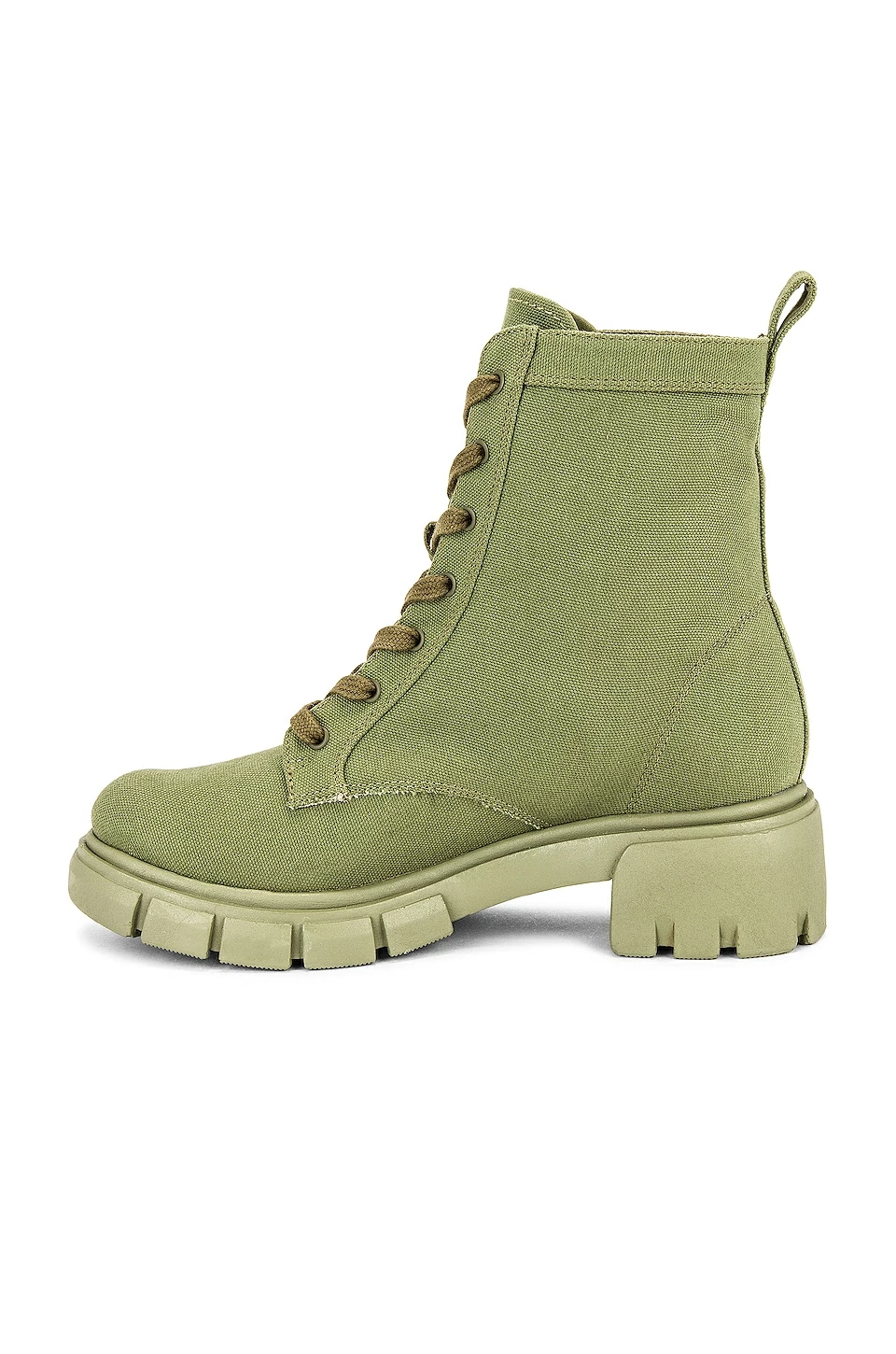New ๐ RAYE Zola Boot In Olive Green โ๏ธ 7 New ๐ RAYE Zola Boot In Olive Green โ๏ธ - Image 5