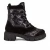 Wholesale ๐ฅ RAYE Rocky Boot In Black ๐ 1 Wholesale ๐ฅ RAYE Rocky Boot In Black ๐ -RAYE Official Store RAYE WZ1951 V1