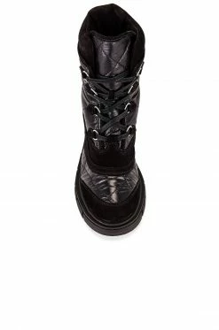 Wholesale ๐ฅ RAYE Rocky Boot In Black ๐ 10 Wholesale ๐ฅ RAYE Rocky Boot In Black ๐ -RAYE Official Store RAYE WZ1951 V4