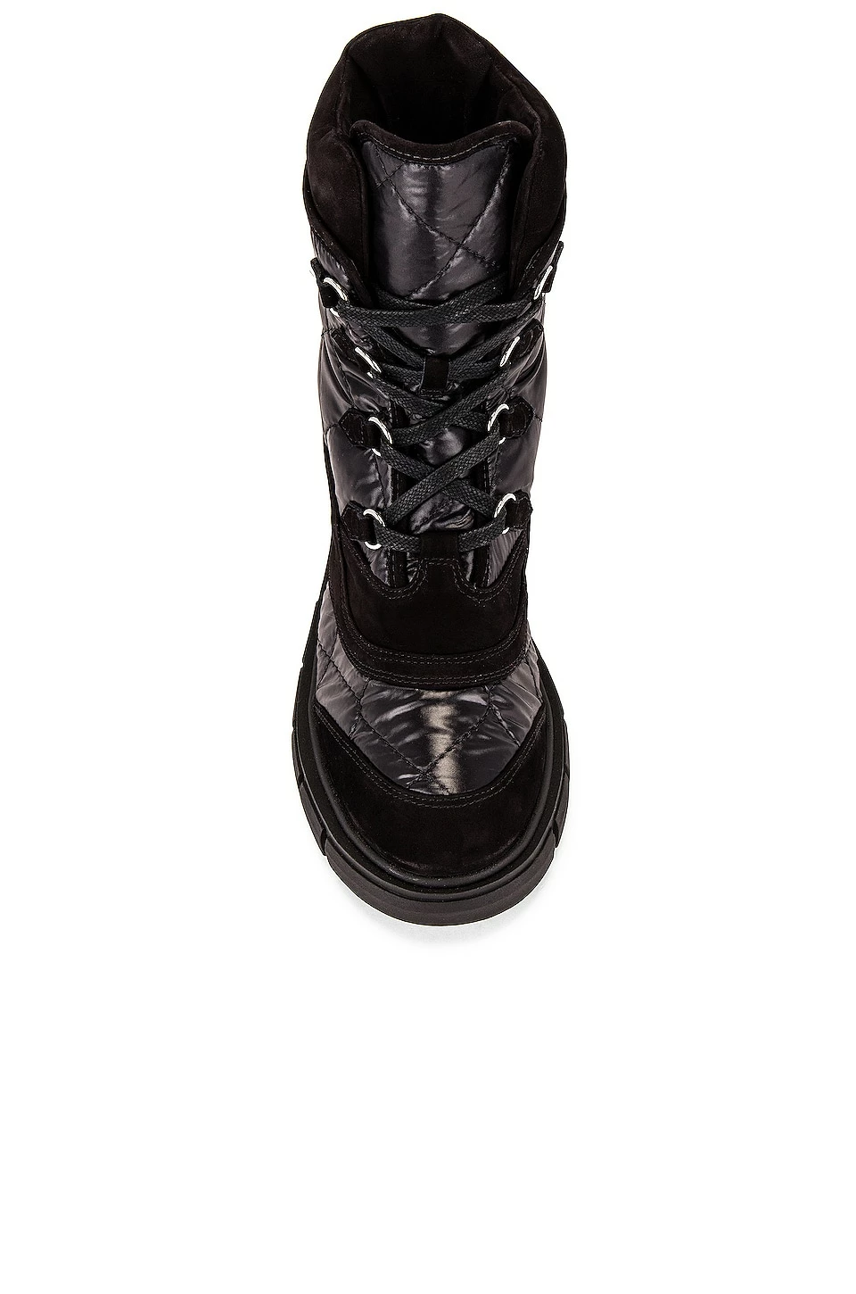 Wholesale ๐ฅ RAYE Rocky Boot In Black ๐ 6 Wholesale ๐ฅ RAYE Rocky Boot In Black ๐ - Image 4