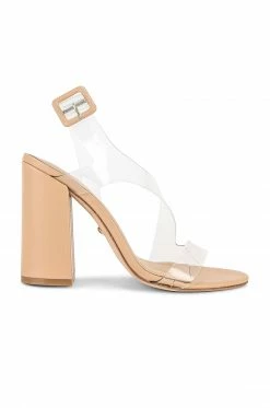 Best reviews of 👍 RAYE Dash Heel In Nude ✔️