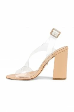 Best reviews of 👍 RAYE Dash Heel In Nude ✔️ -RAYE Official Store RAYE WZ1967 V5