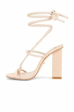 Best reviews of 😀 RAYE Briar Heel In Nude 🌟 -RAYE Official Store RAYE WZ1969 V5
