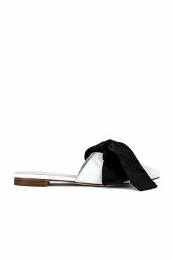 Wholesale 👏 RAYE Magnolia In Black & White 🛒