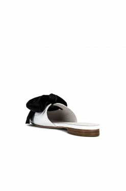 Wholesale 👏 RAYE Magnolia In Black & White 🛒 -RAYE Official Store RAYE WZ1973 V3