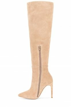 Promo π― RAYE Benita Boot In Ivory π 11 Promo π― RAYE Benita Boot In Ivory π -RAYE Official Store RAYE WZ1974 V5