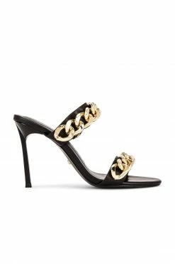 Brand new 🛒 RAYE Deux Heel In Black 🌟