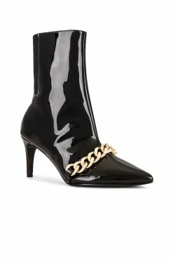 Promo ✨ RAYE Foxx Boot In Black ✔️ -RAYE Official Store RAYE WZ1977 V2