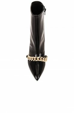 Promo ✨ RAYE Foxx Boot In Black ✔️ -RAYE Official Store RAYE WZ1977 V4